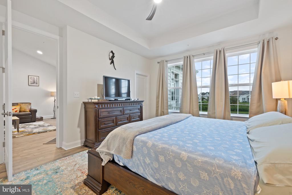 509 MOORINGS CIRCLE 249