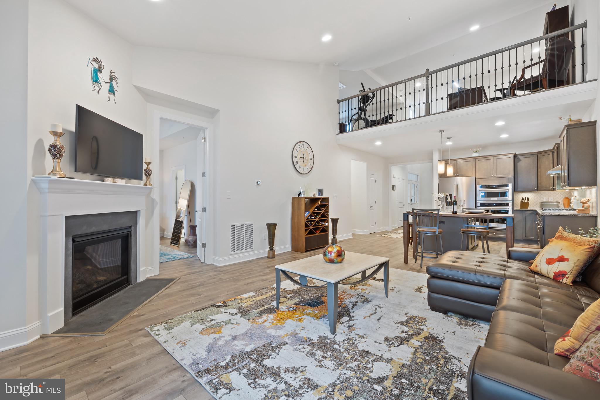 509 MOORINGS CIRCLE 249
