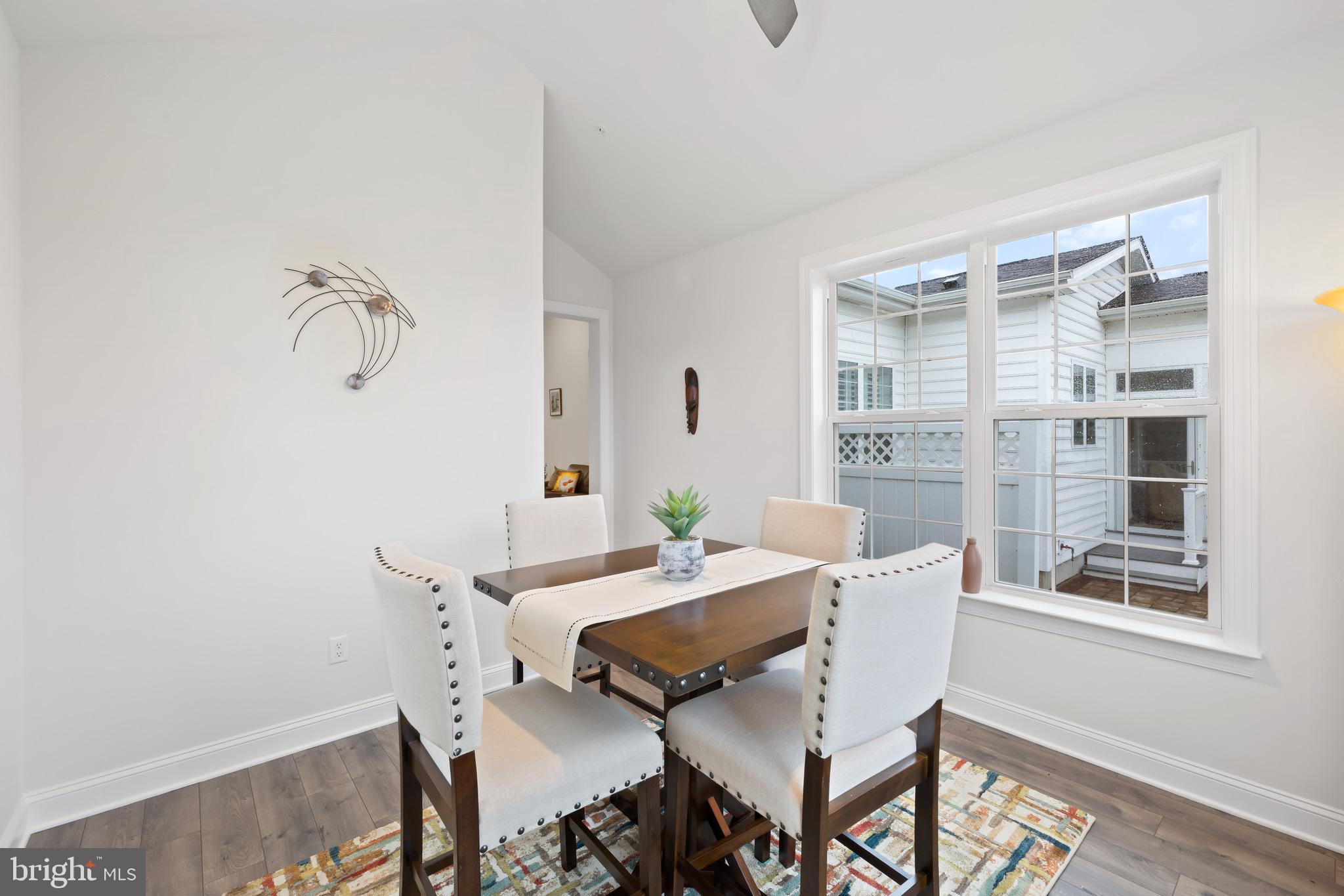 509 MOORINGS CIRCLE 249