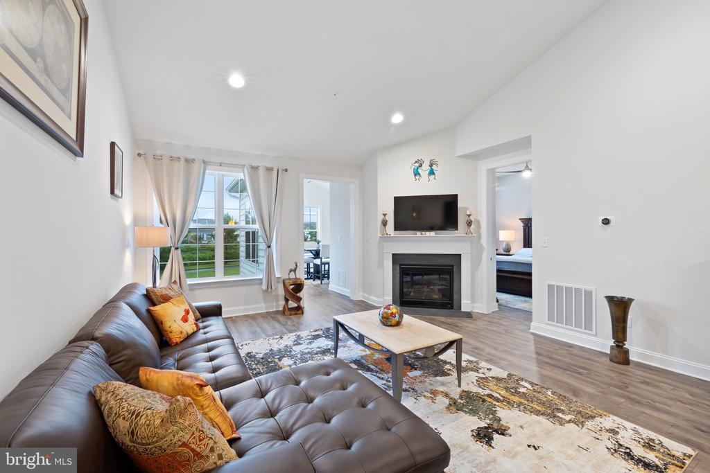 509 MOORINGS CIRCLE 249