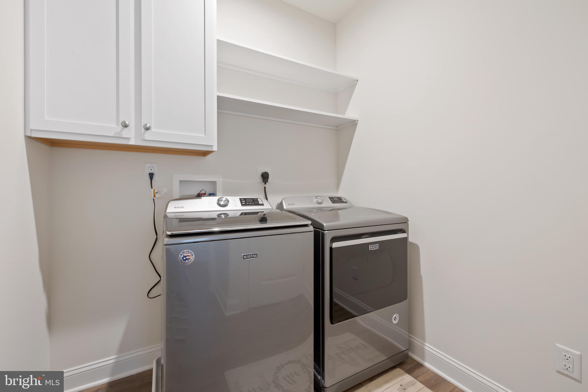 509 MOORINGS CIRCLE 249