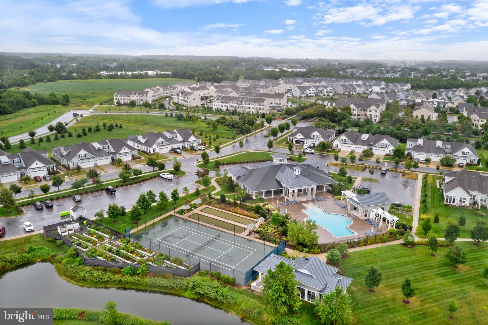 509 MOORINGS CIRCLE 249