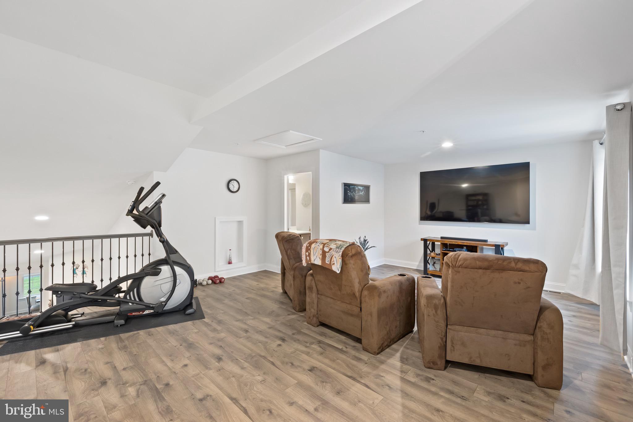 509 MOORINGS CIRCLE 249