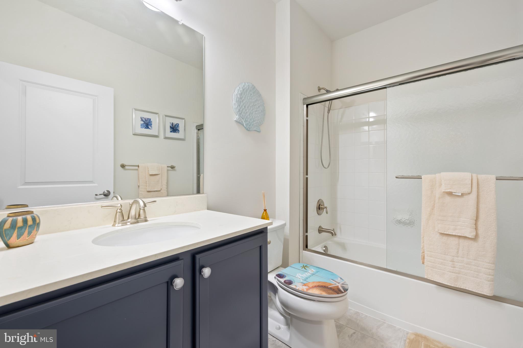 509 MOORINGS CIRCLE 249
