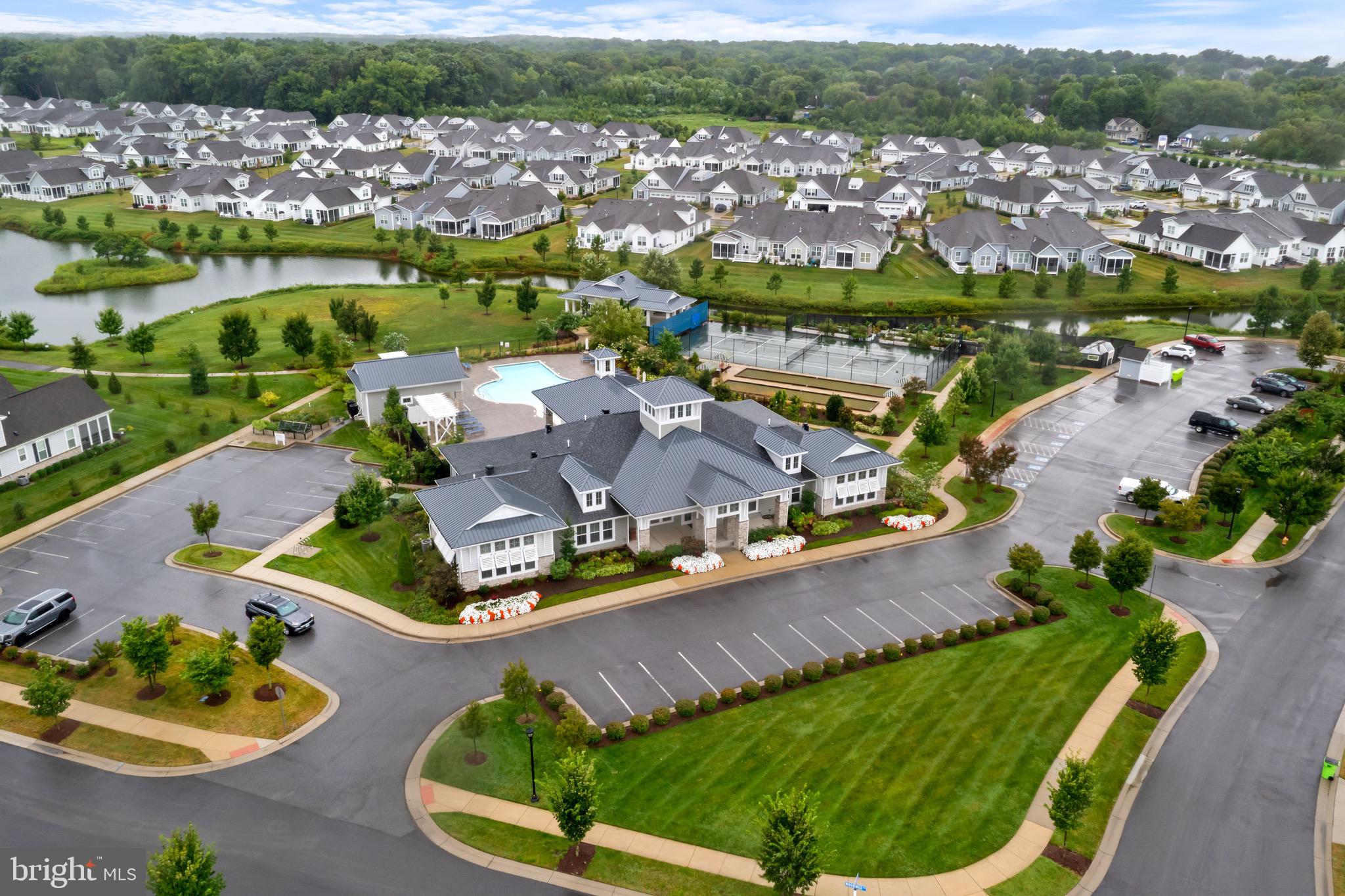 509 MOORINGS CIRCLE 249