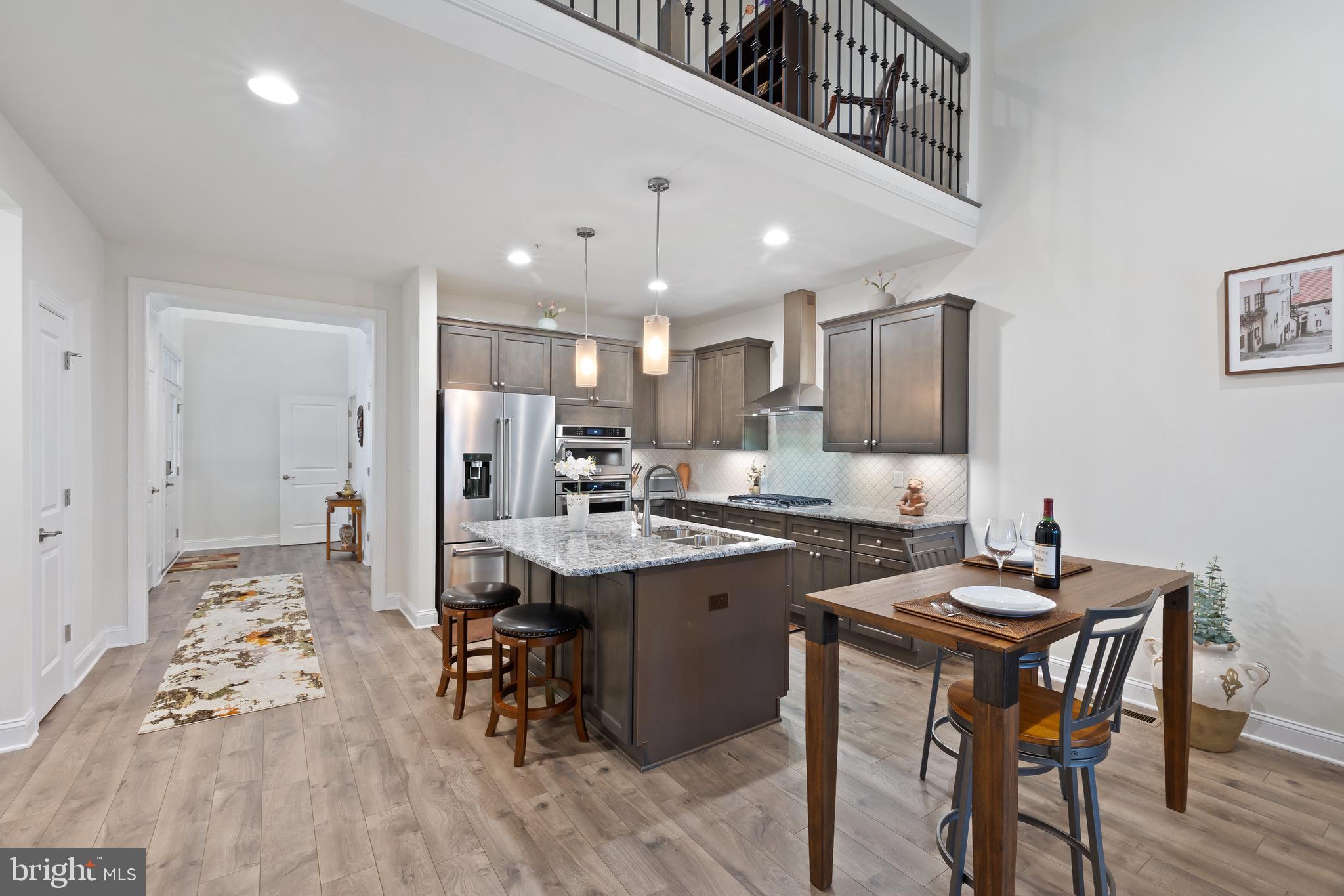 509 MOORINGS CIRCLE 249