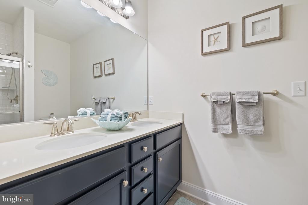 509 MOORINGS CIRCLE 249