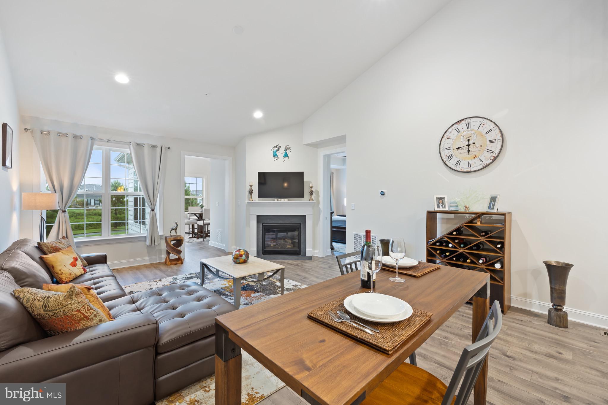 509 MOORINGS CIRCLE 249