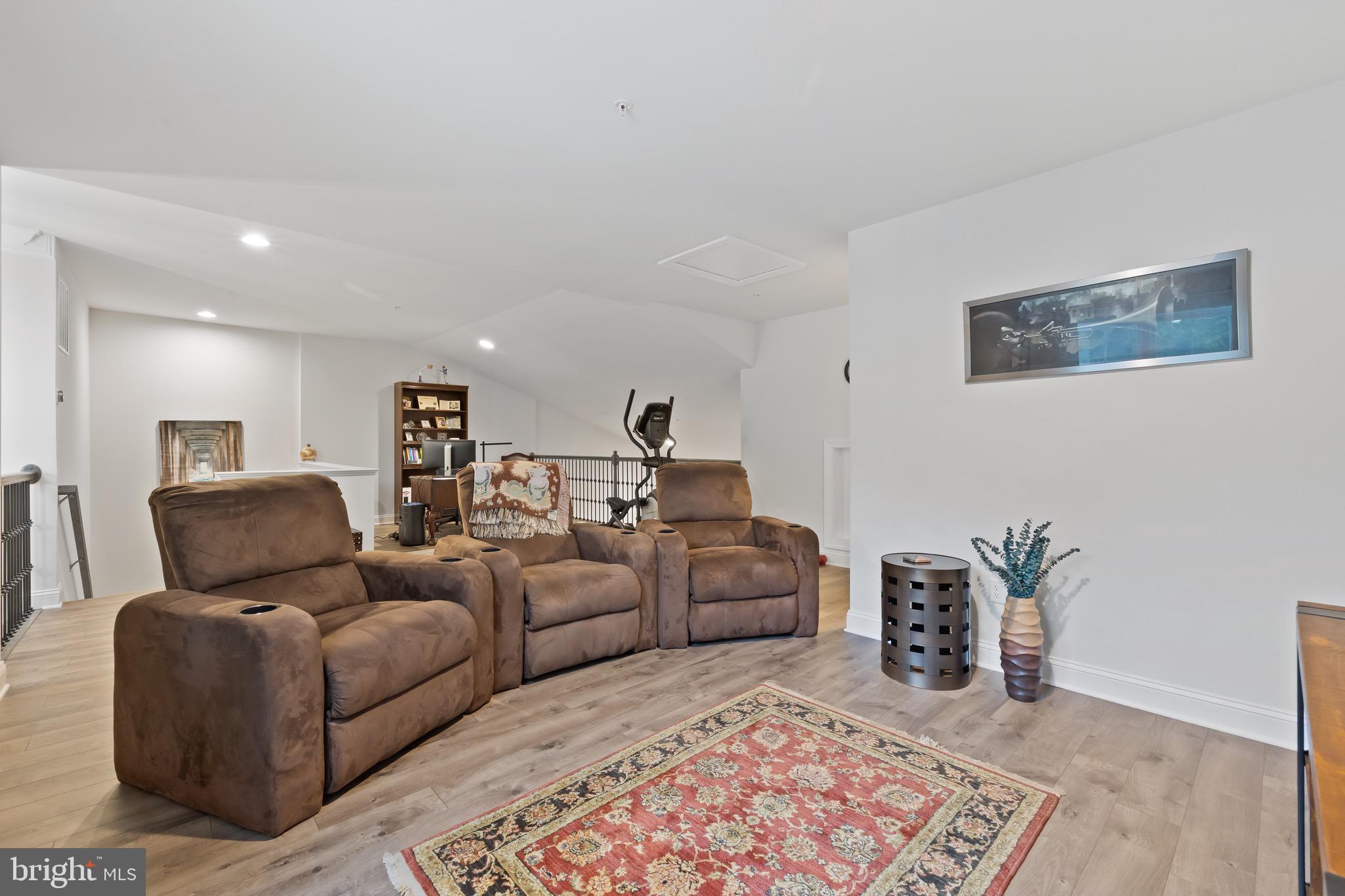 509 MOORINGS CIRCLE 249