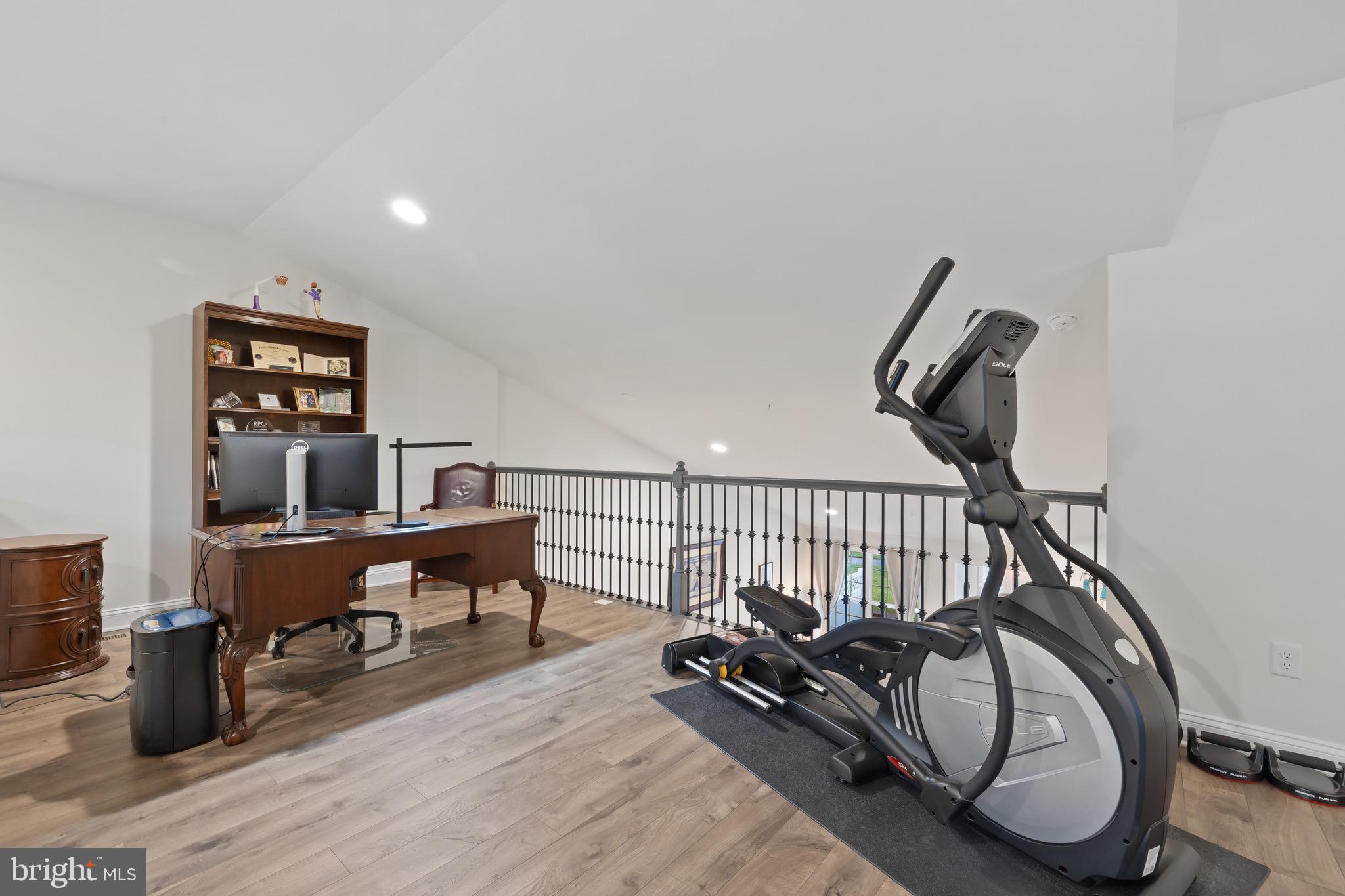 509 MOORINGS CIRCLE 249