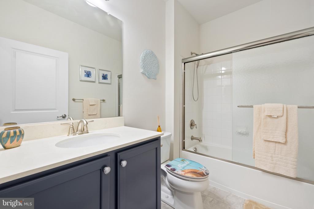 509 MOORINGS CIRCLE 249
