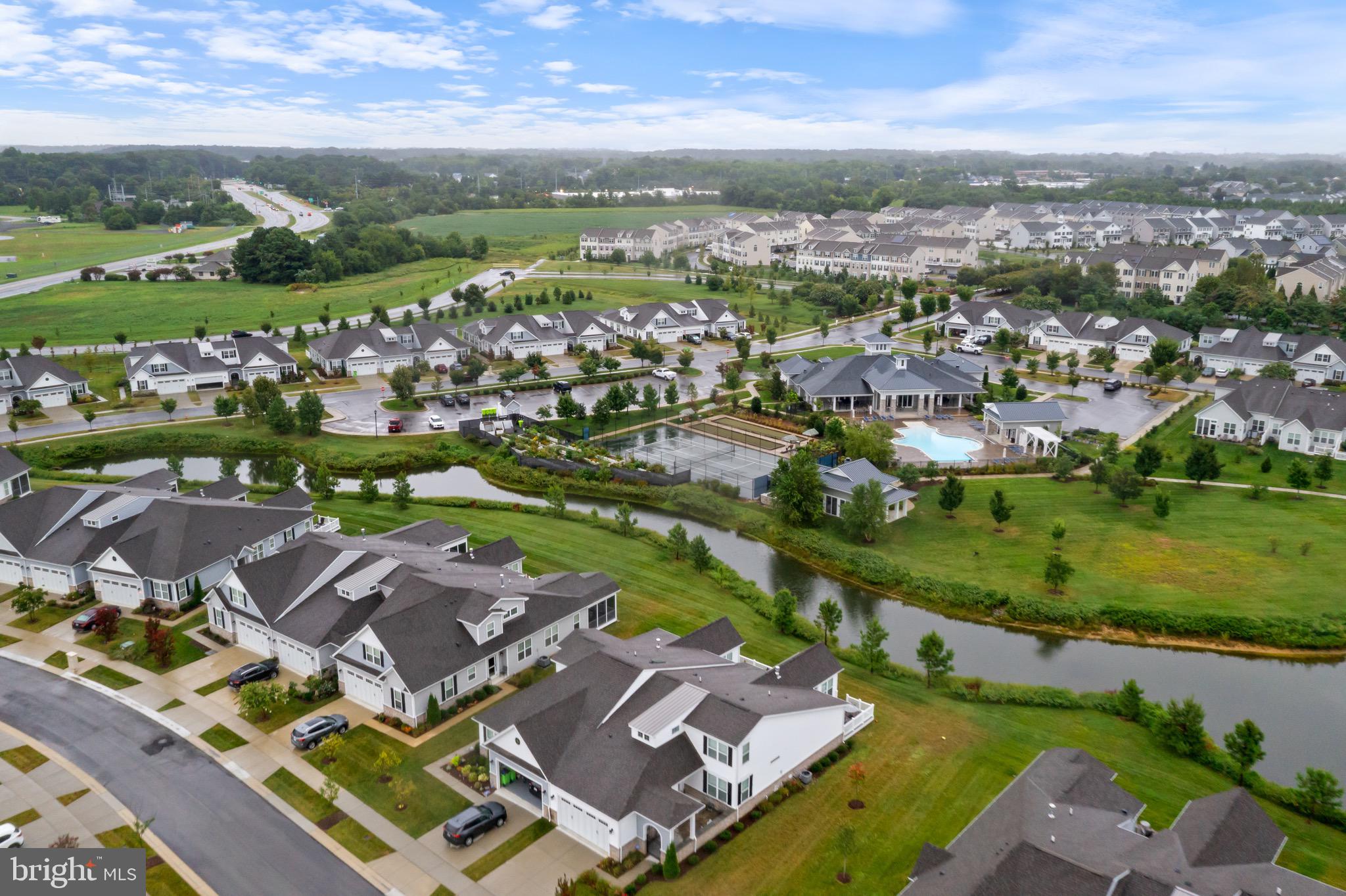 509 MOORINGS CIRCLE 249