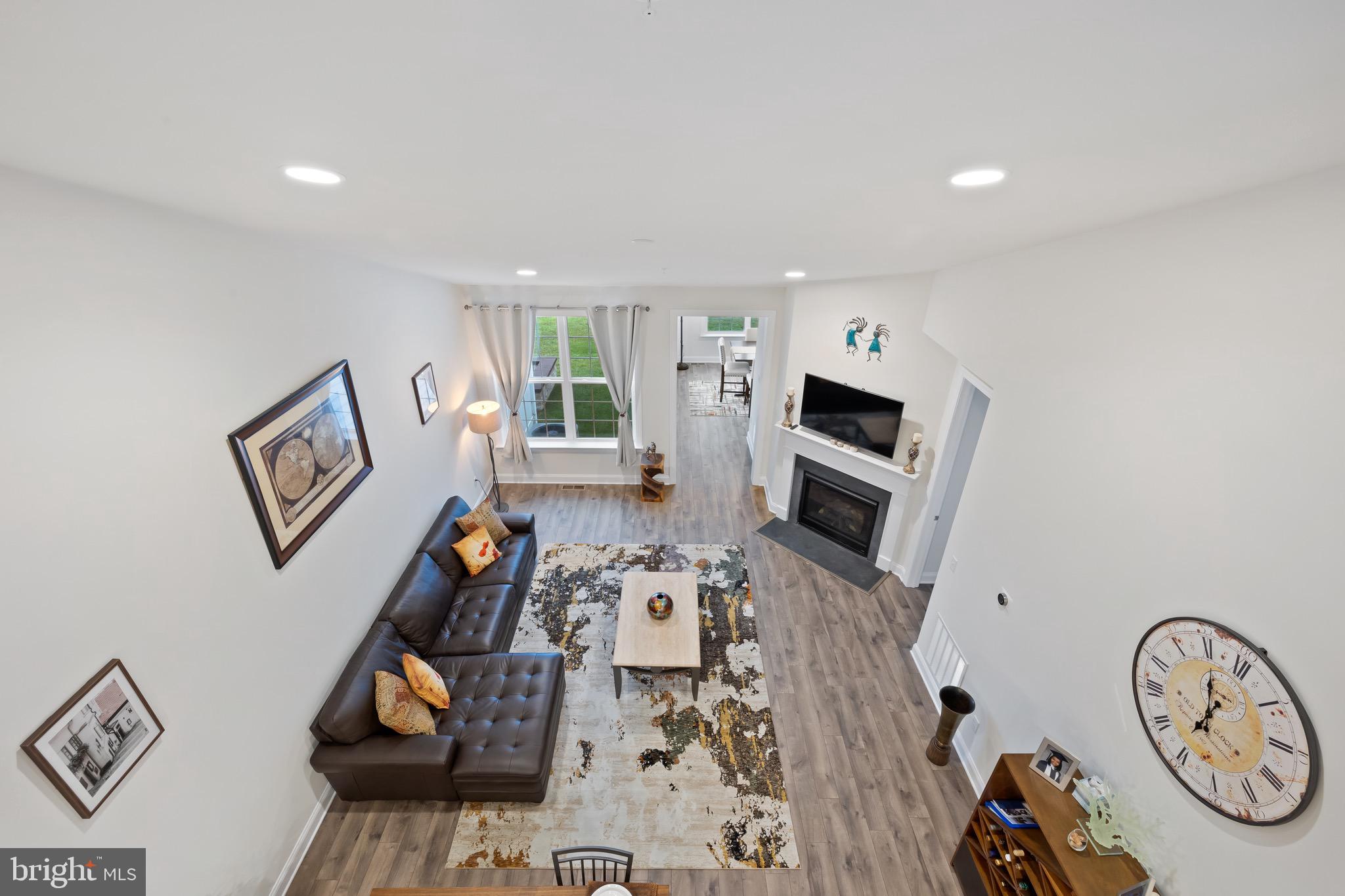 509 MOORINGS CIRCLE 249