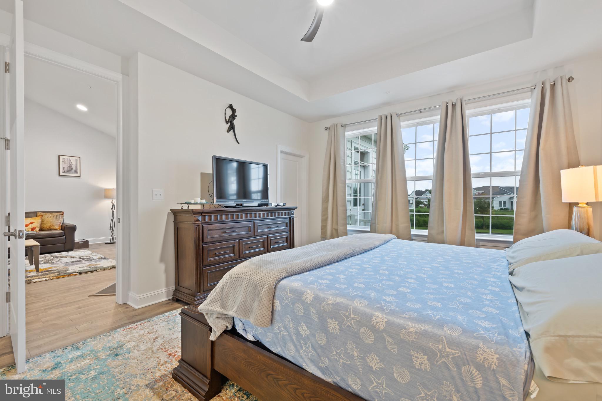 509 MOORINGS CIRCLE 249