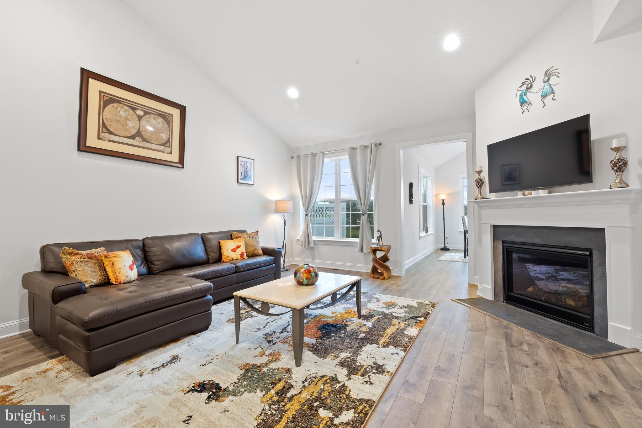 509 MOORINGS CIRCLE 249