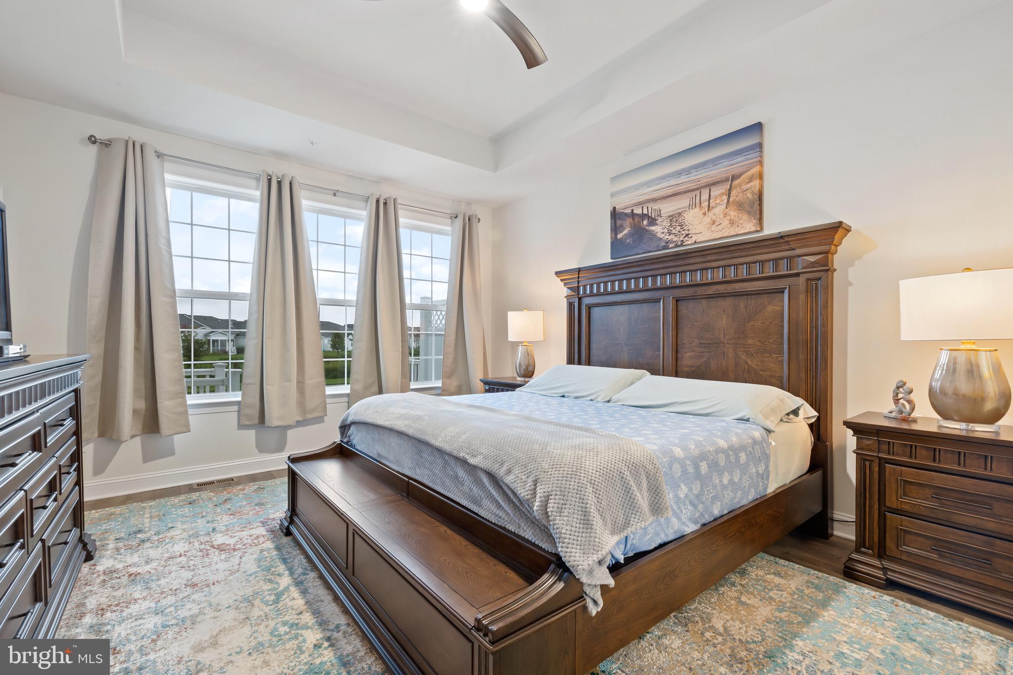 509 MOORINGS CIRCLE 249