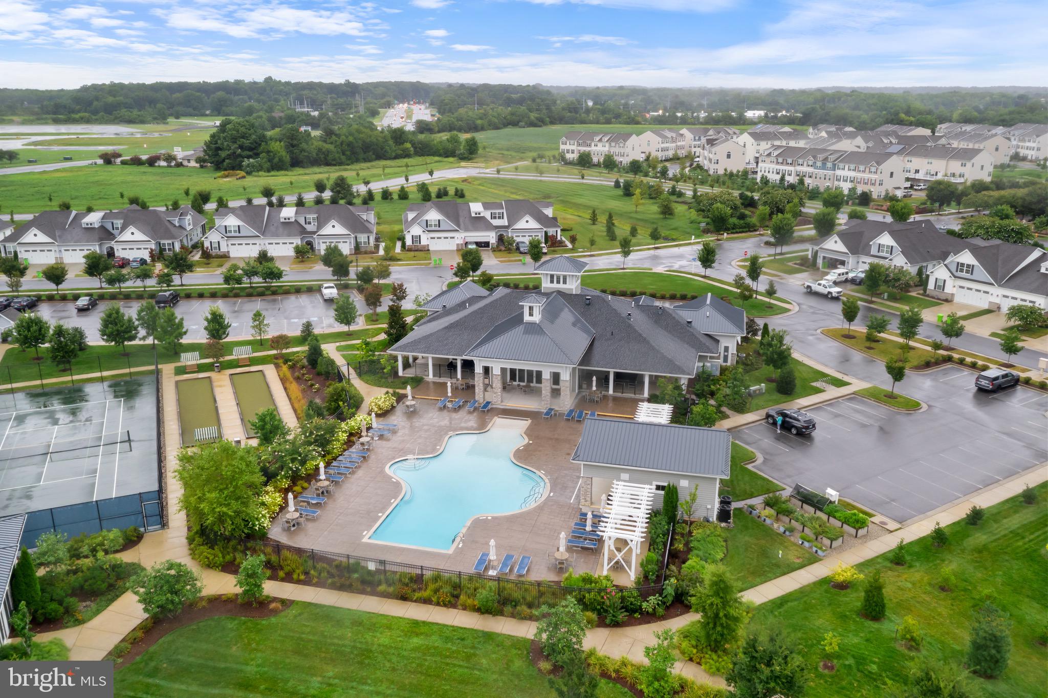 509 MOORINGS CIRCLE 249