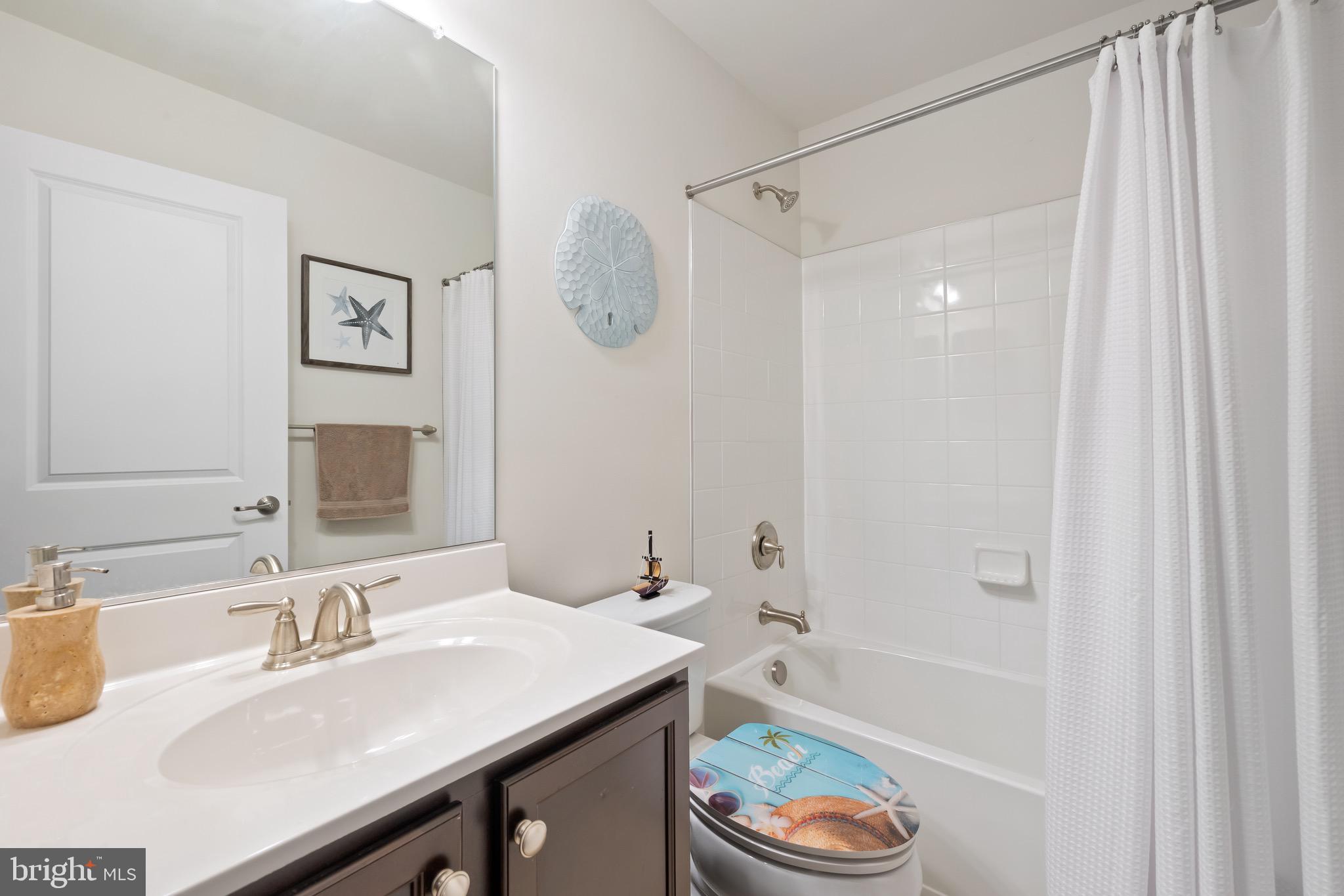 509 MOORINGS CIRCLE 249