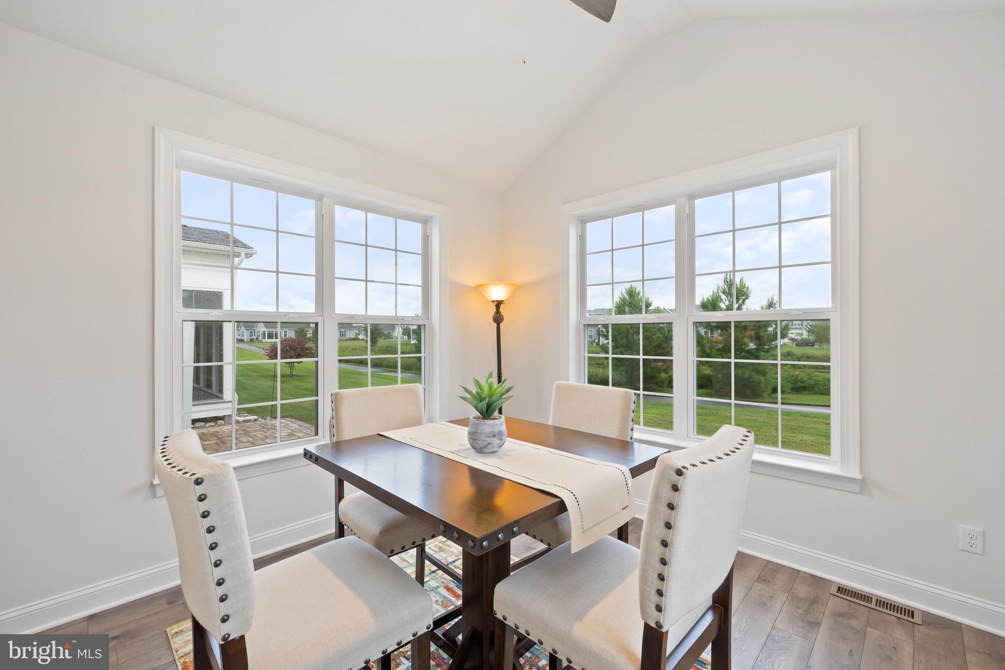 509 MOORINGS CIRCLE 249