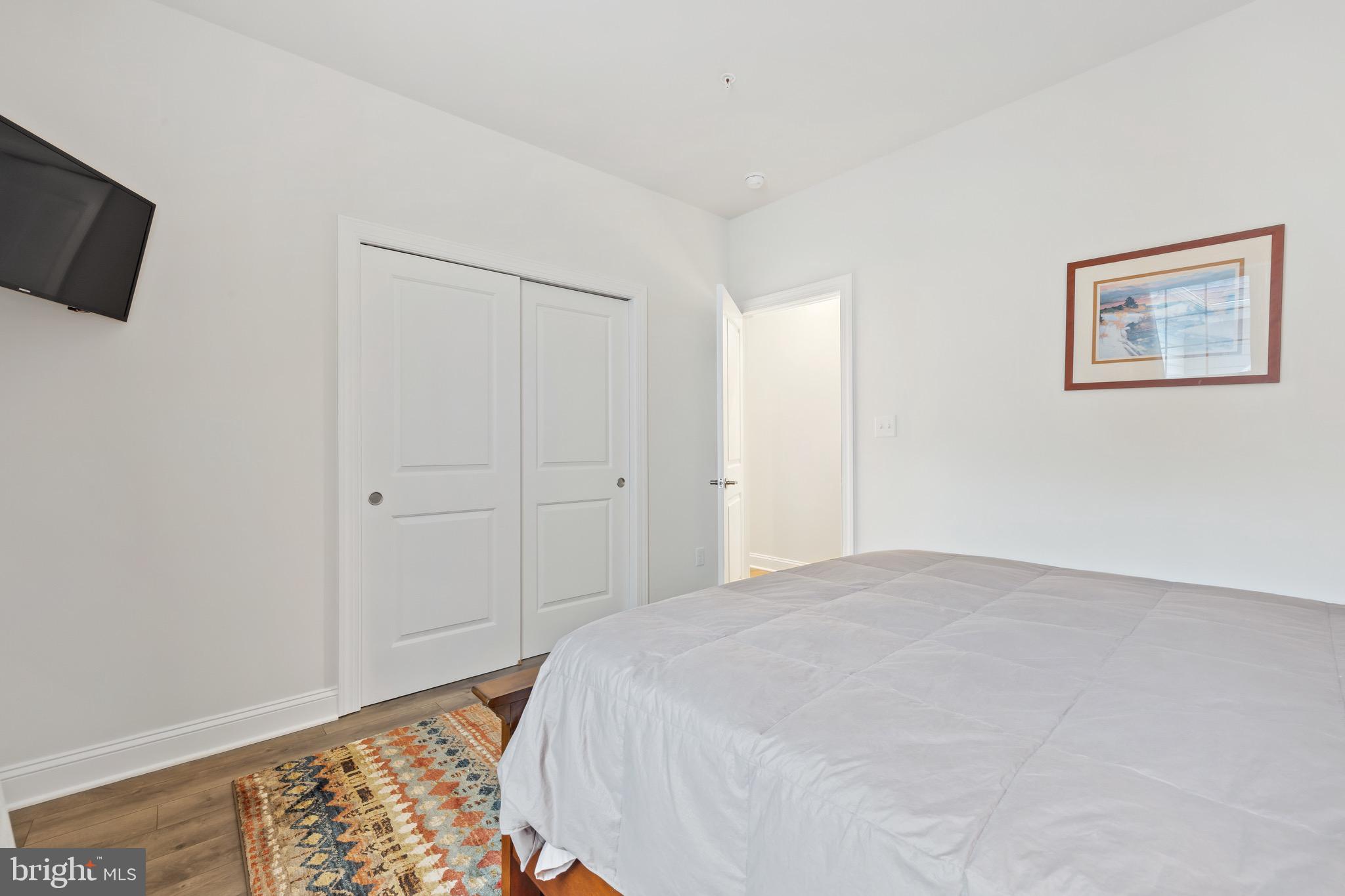 509 MOORINGS CIRCLE 249