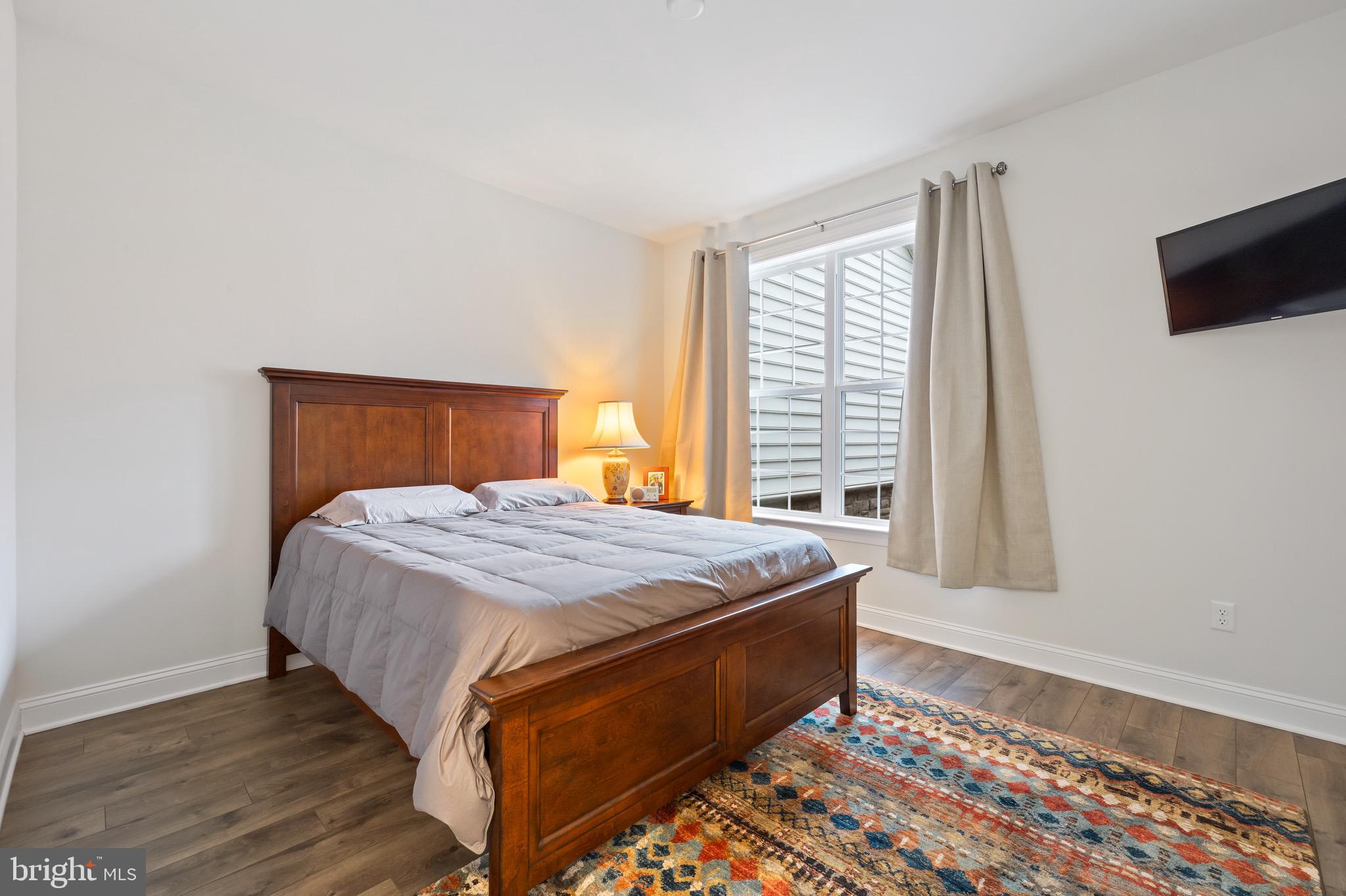 509 MOORINGS CIRCLE 249