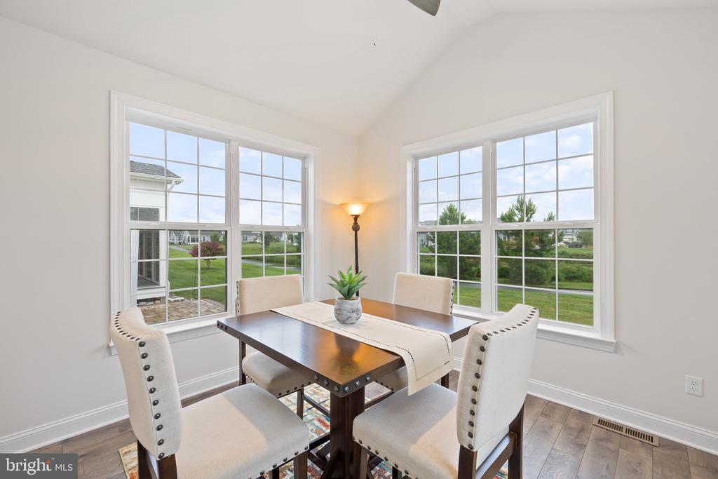509 MOORINGS CIRCLE 249