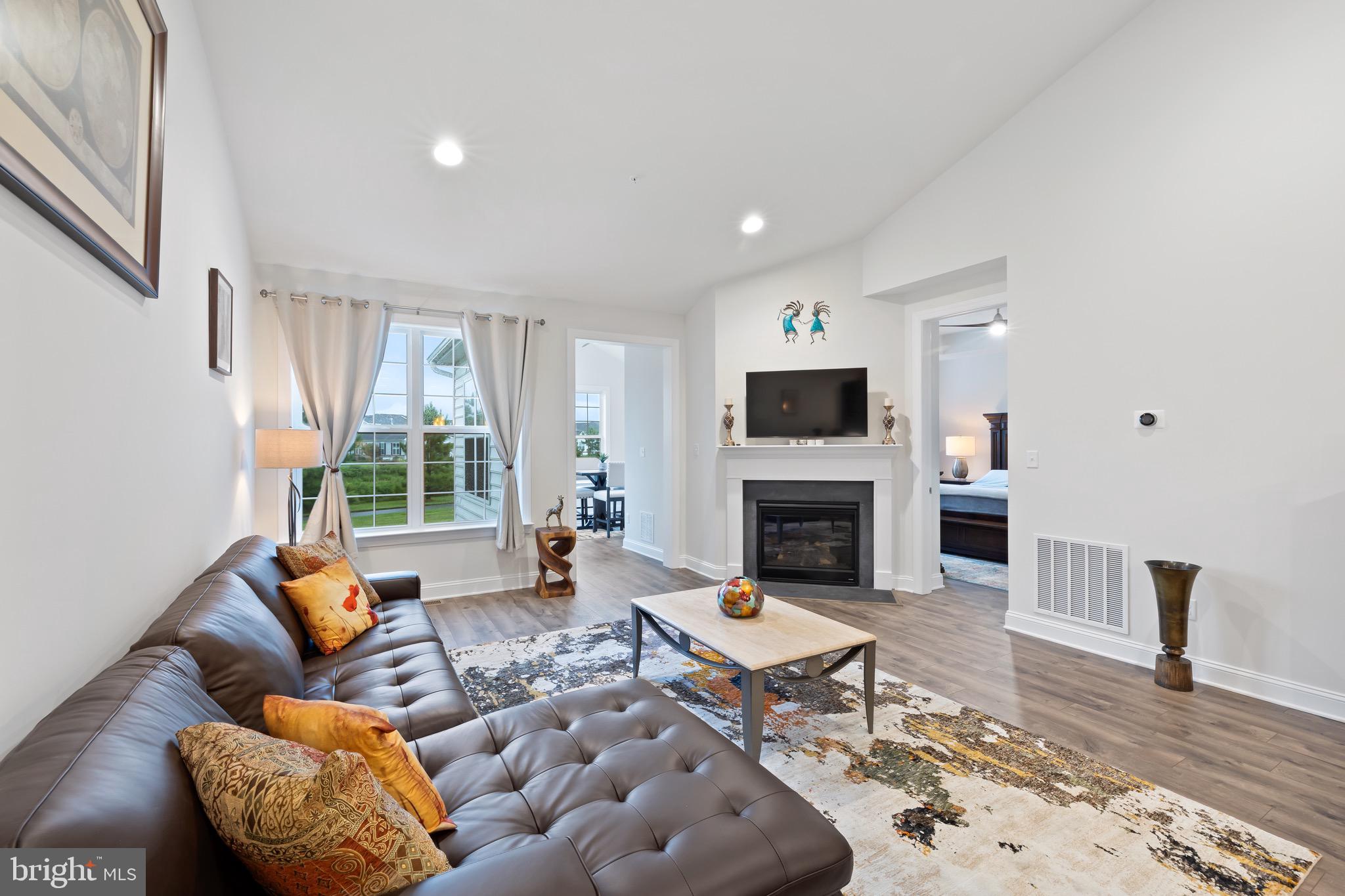 509 MOORINGS CIRCLE 249