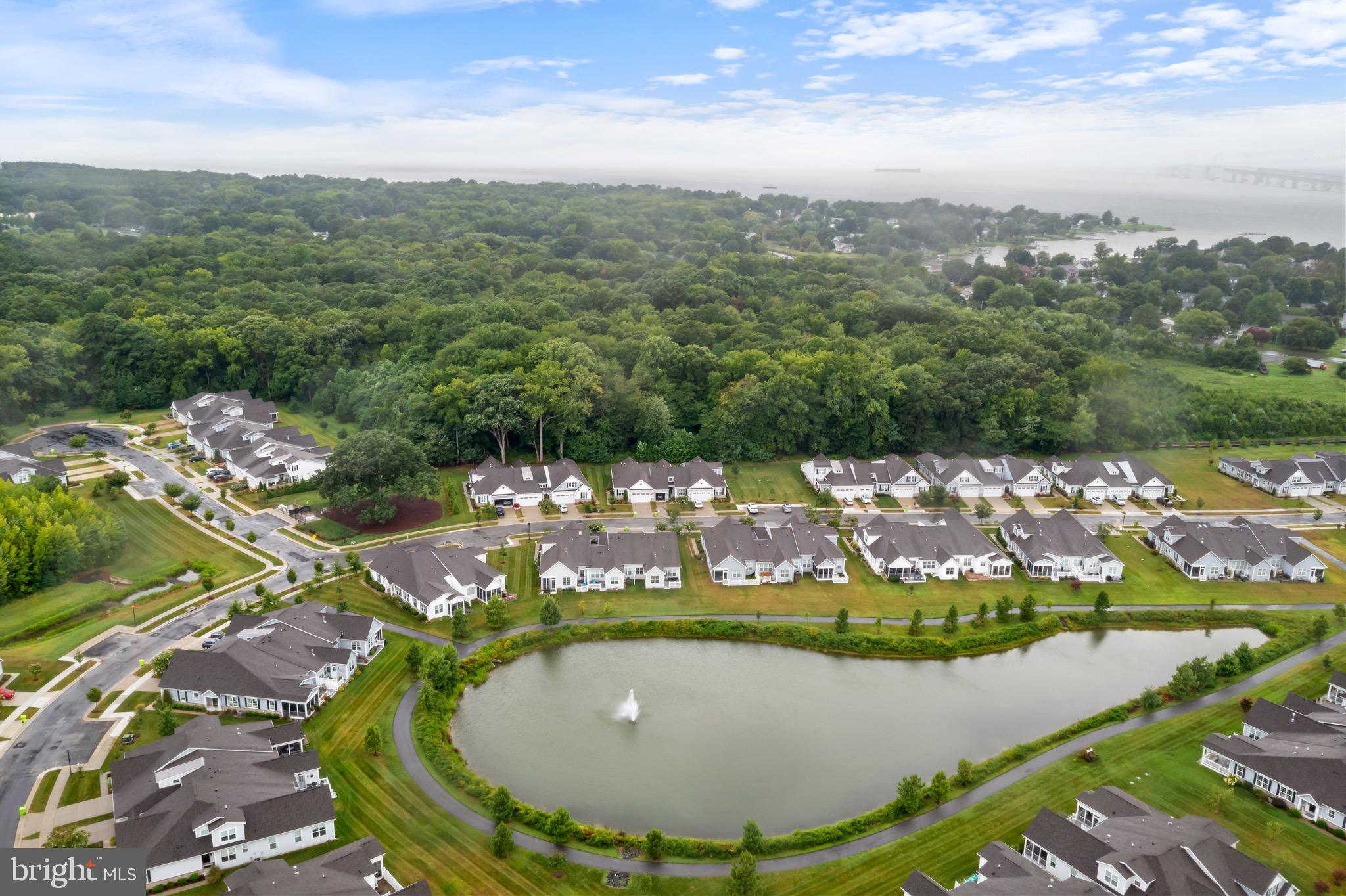 509 MOORINGS CIRCLE 249