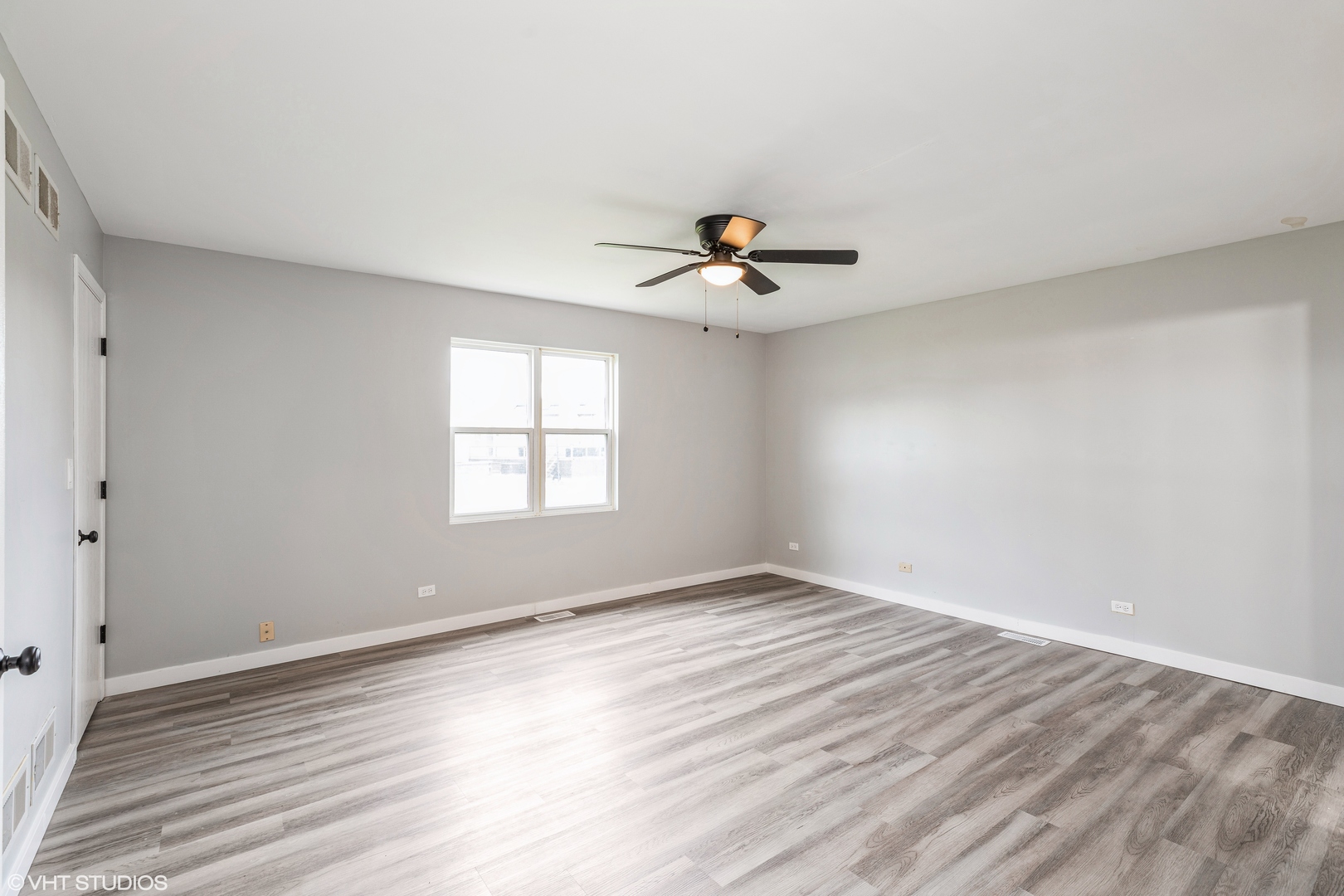 907 Mary Byrne Drive
