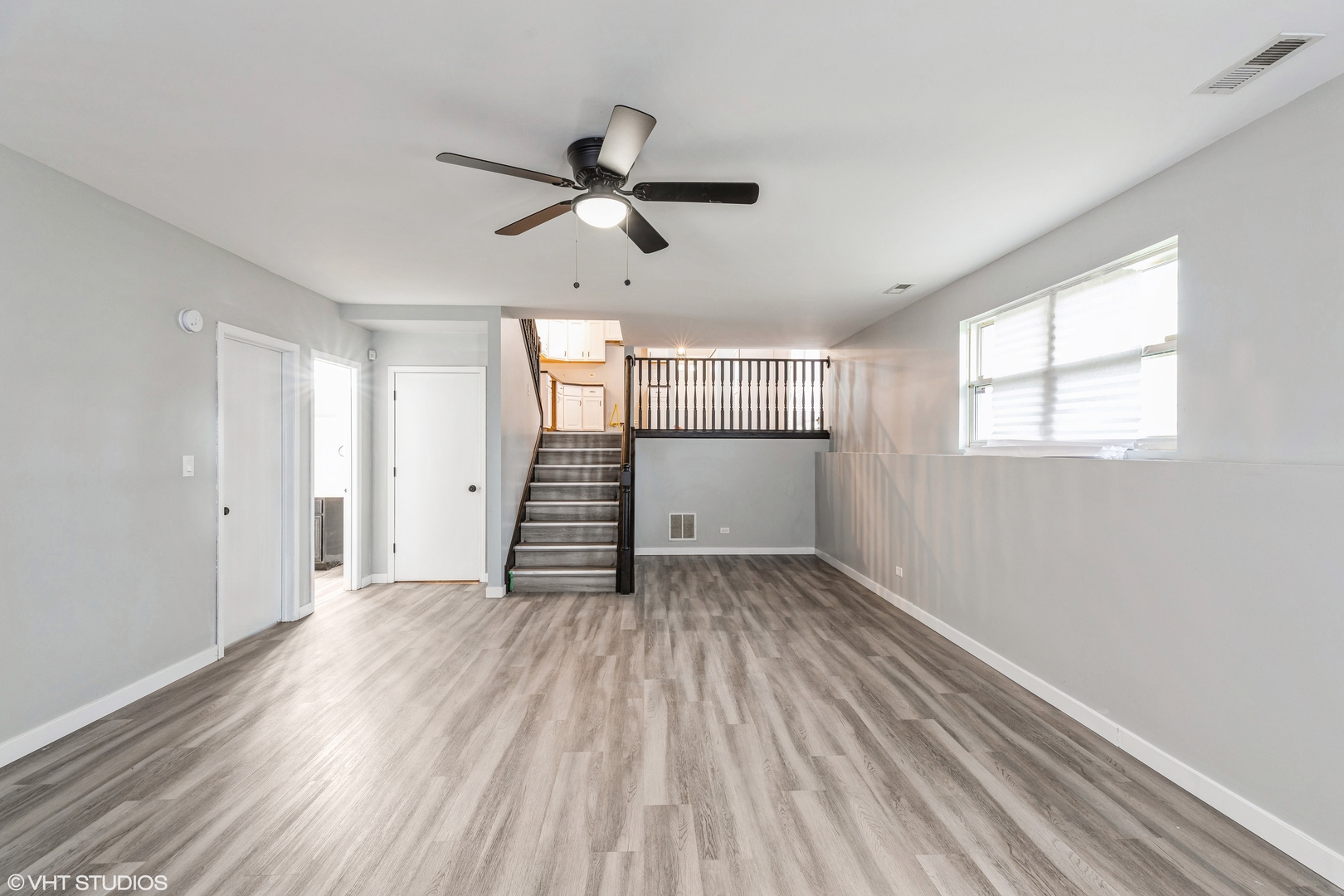 907 Mary Byrne Drive
