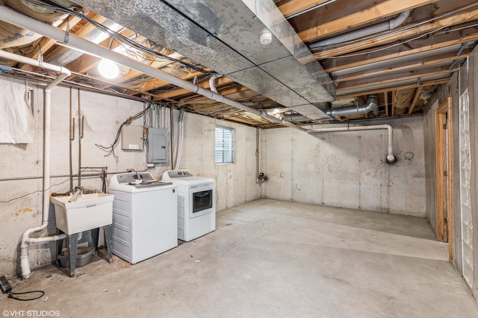 907 Mary Byrne Drive