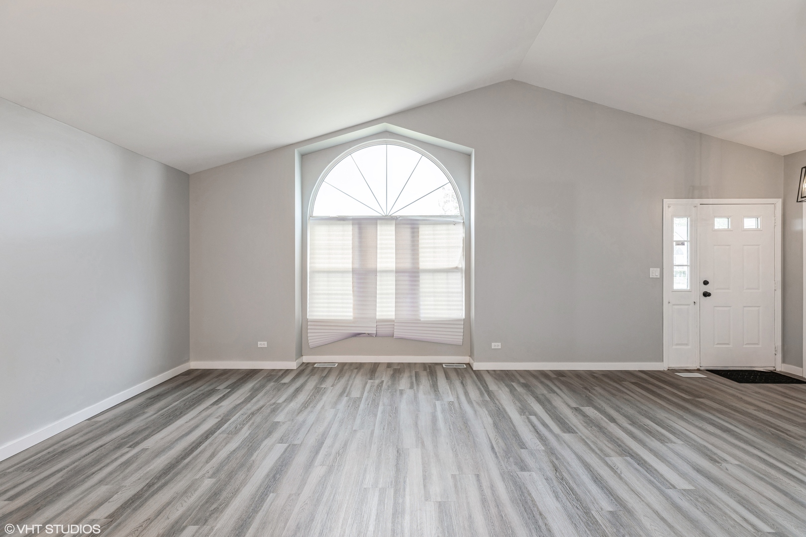907 Mary Byrne Drive