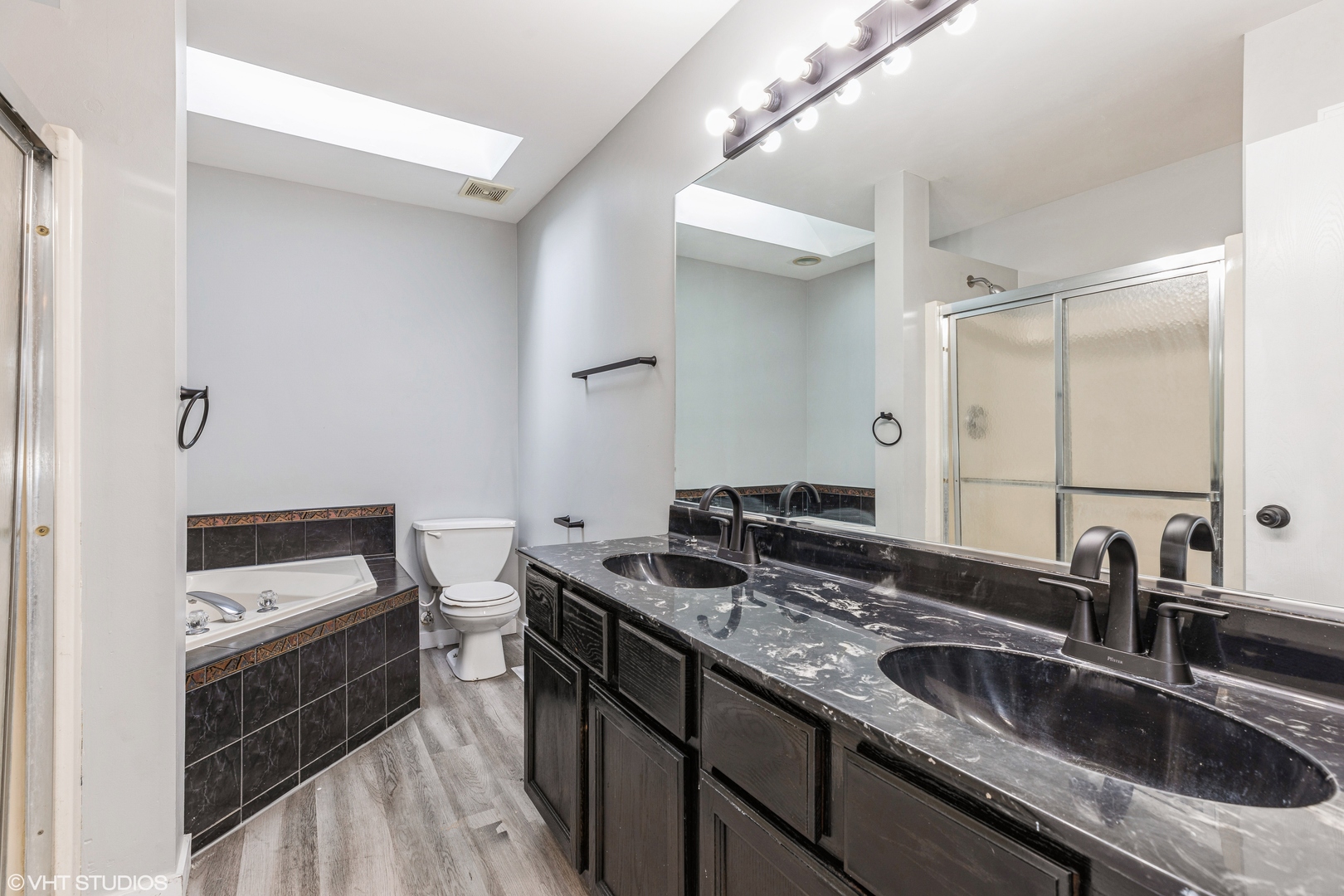 907 Mary Byrne Drive
