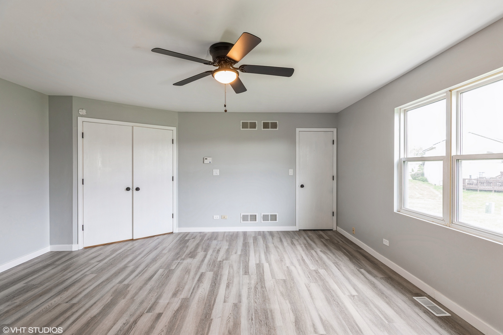 907 Mary Byrne Drive