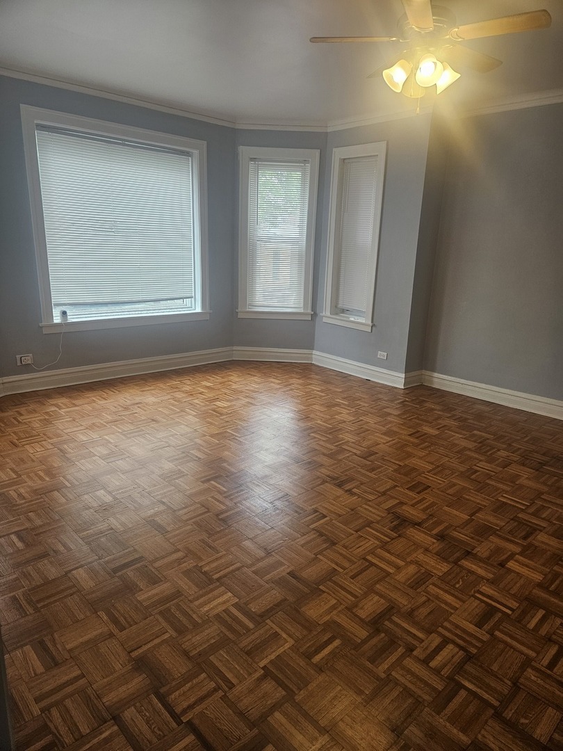 7829 S Essex Avenue Unit: 2