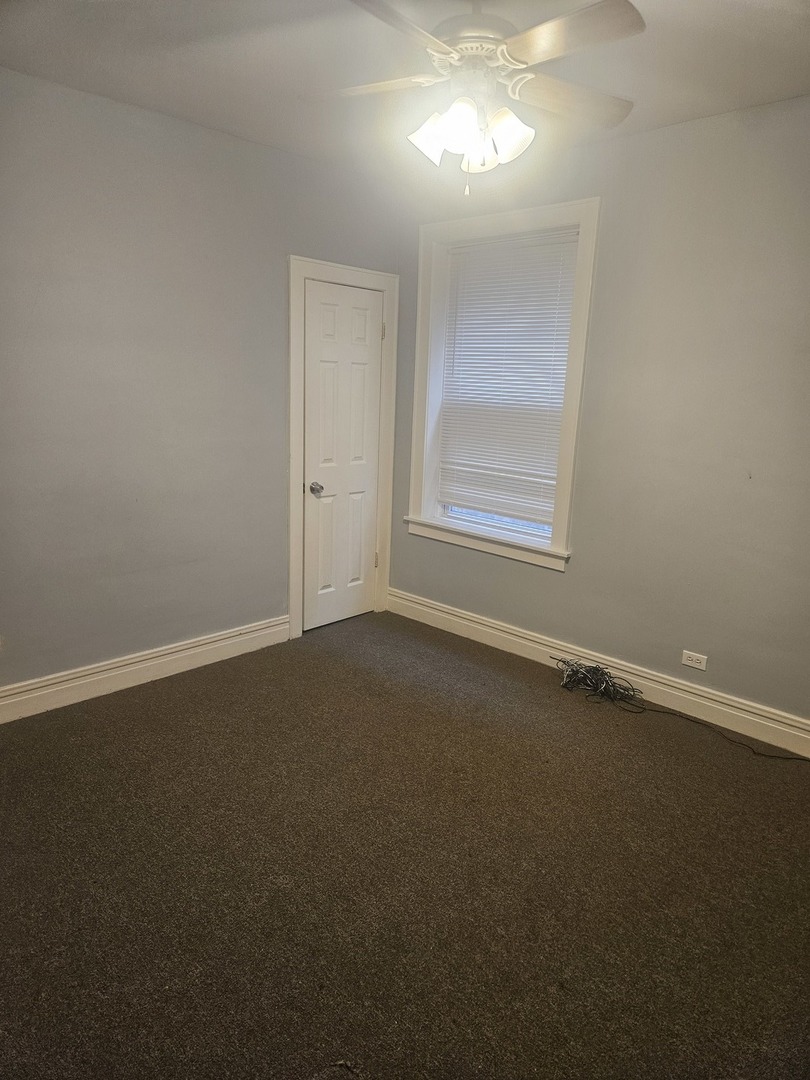 7829 S Essex Avenue Unit: 2