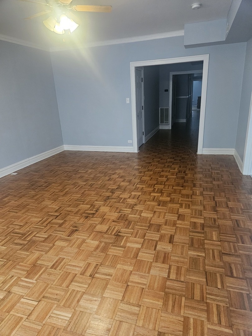 7829 S Essex Avenue Unit: 2