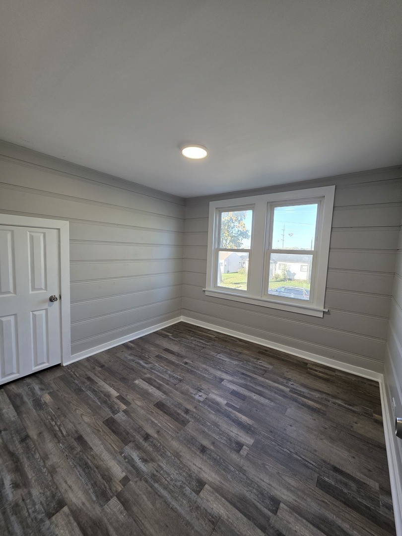 15131 Winchester Avenue