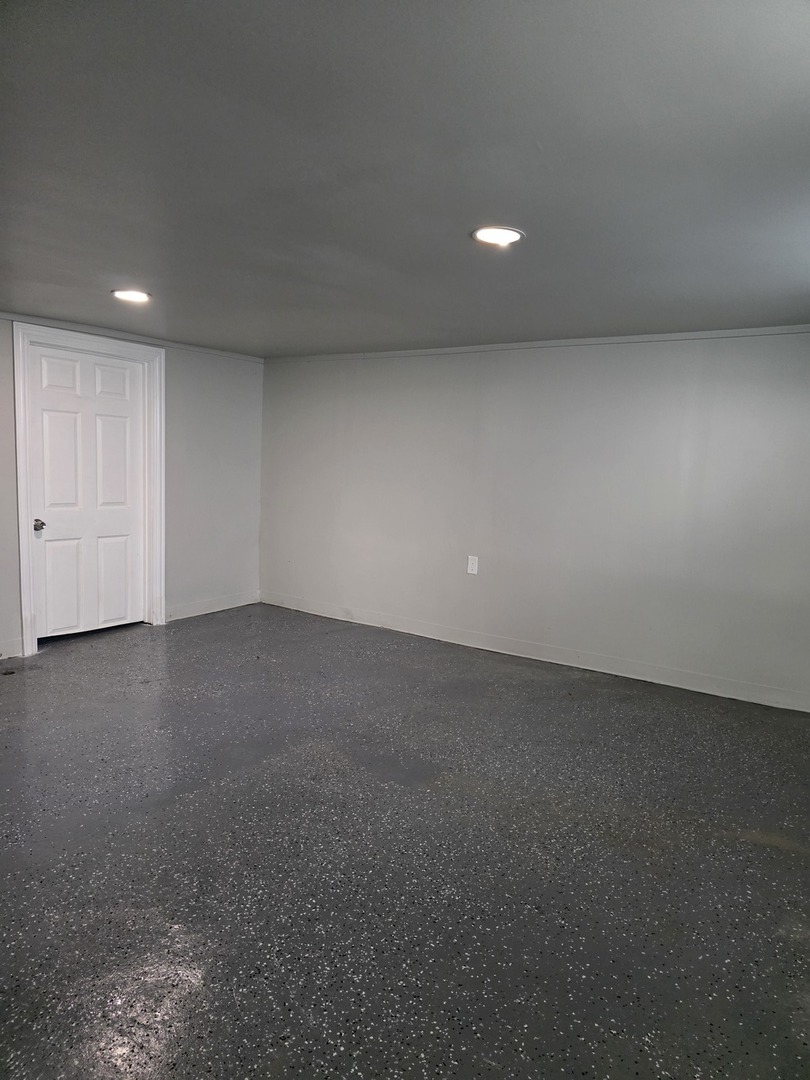 15131 Winchester Avenue