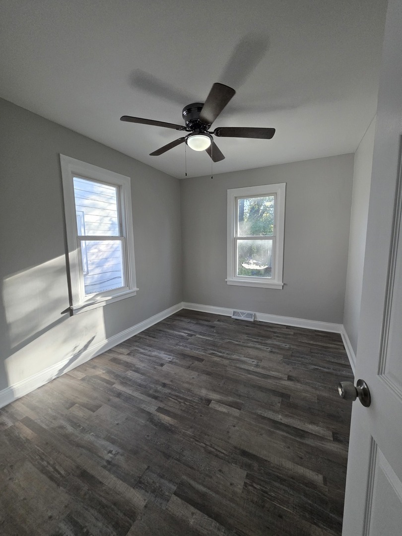 15131 Winchester Avenue