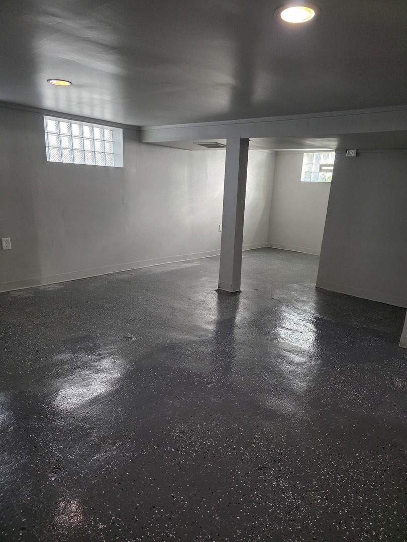 15131 Winchester Avenue