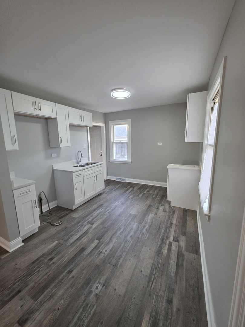 15131 Winchester Avenue