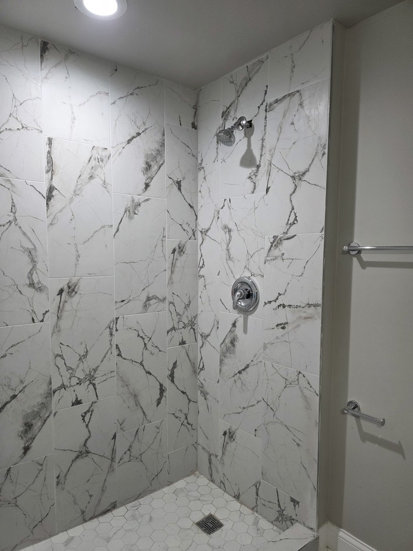 6908 S Indiana Avenue