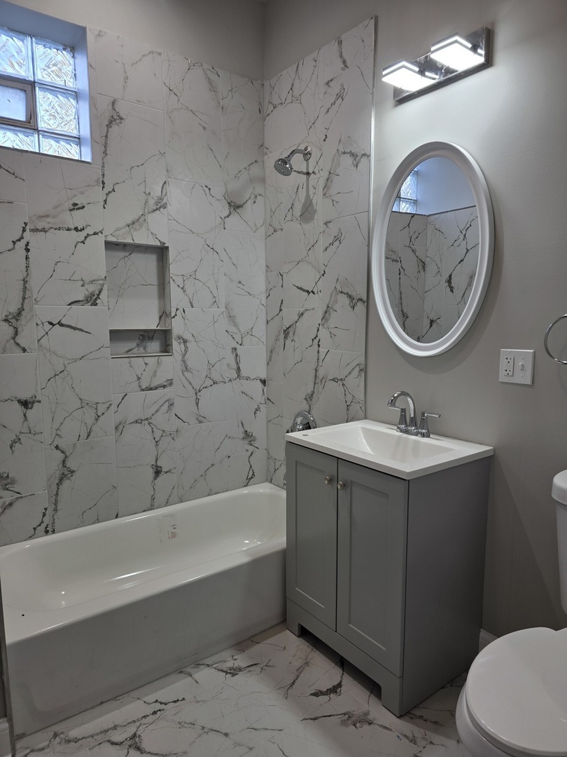 6908 S Indiana Avenue