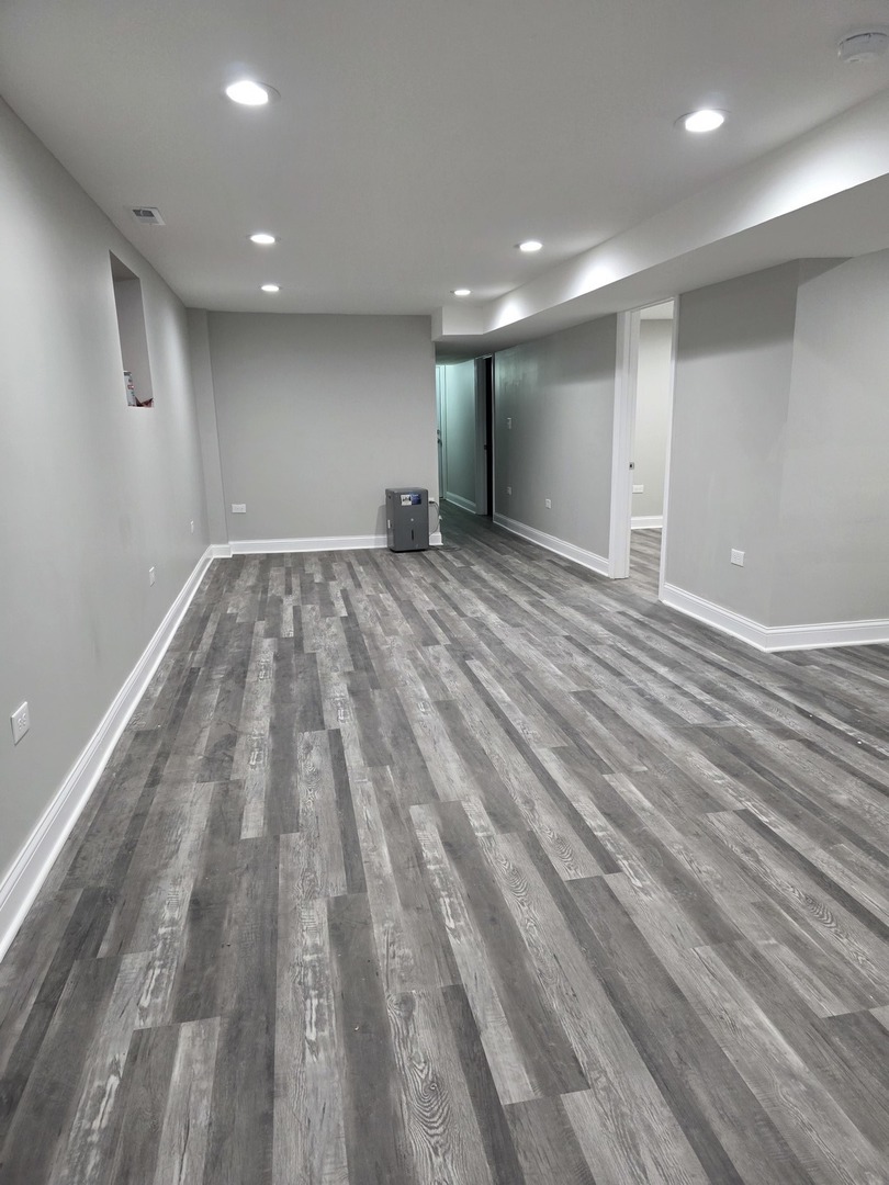 6908 S Indiana Avenue