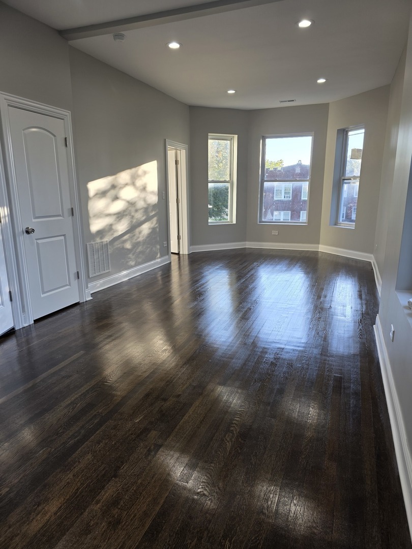 6908 S Indiana Avenue