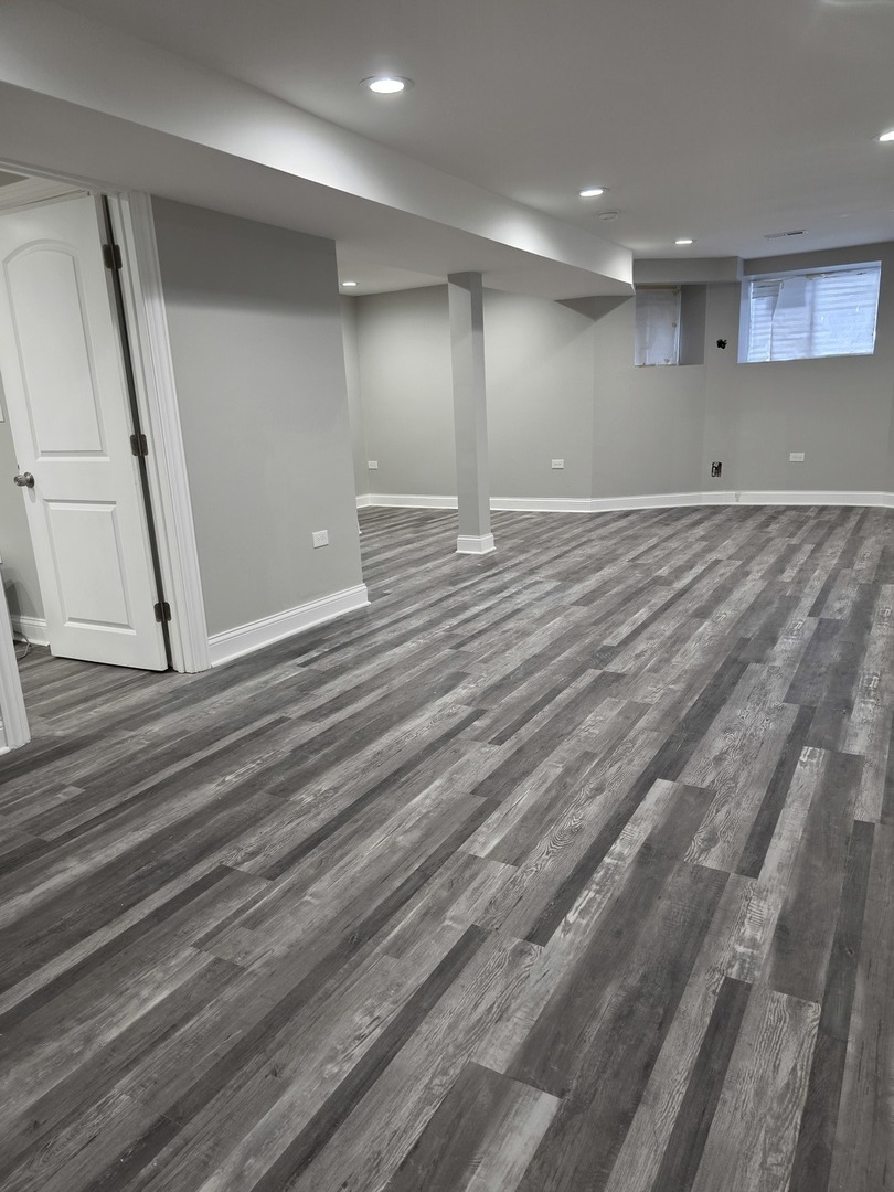 6908 S Indiana Avenue