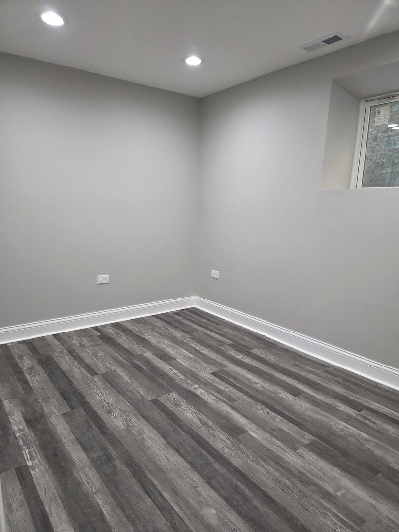 6908 S Indiana Avenue