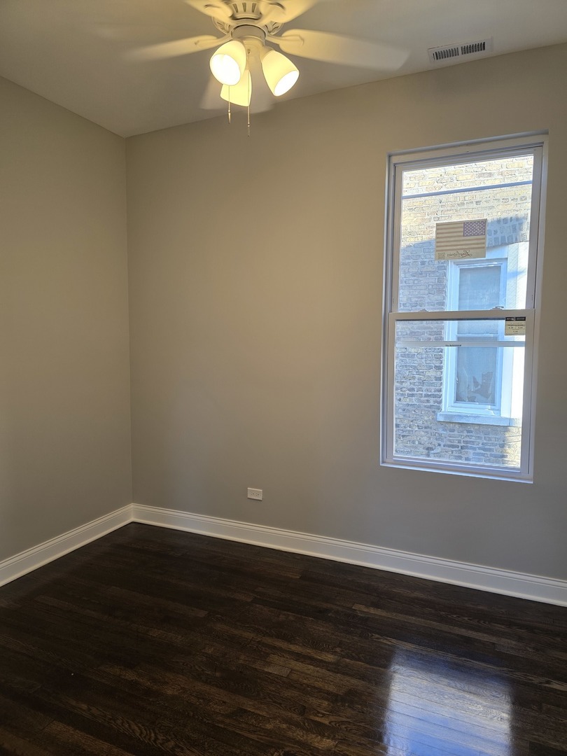 6908 S Indiana Avenue