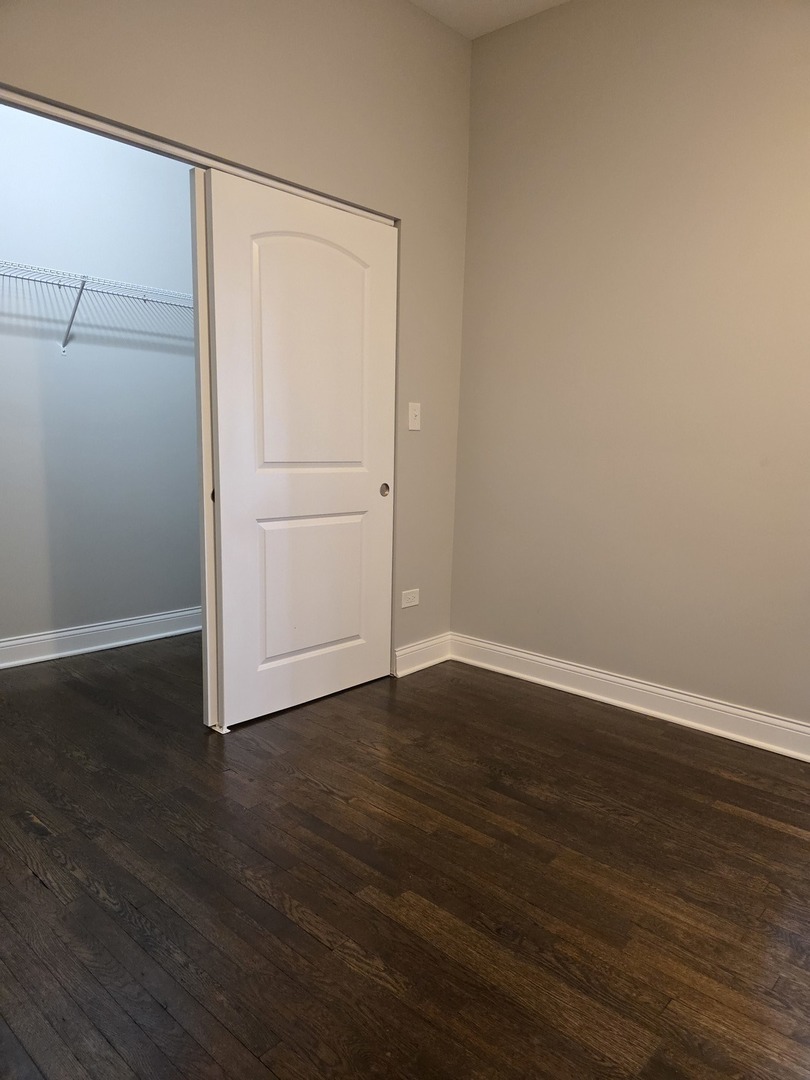 6908 S Indiana Avenue